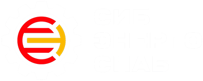 Sibenergosnab.RU Sibenergosnab.RU